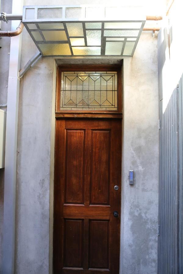 Studio 3 - Saint George Accommodation Melbourne Ngoại thất bức ảnh