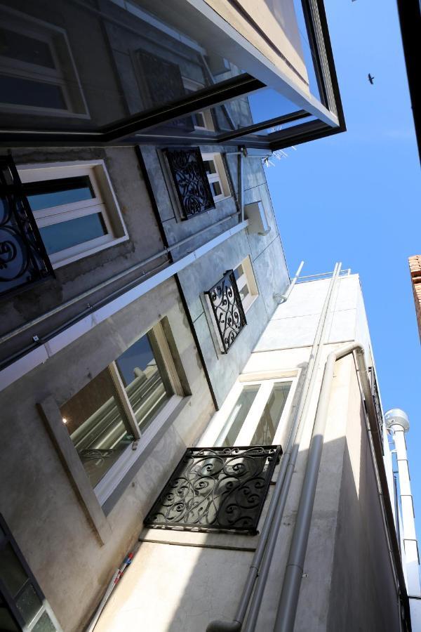 Studio 3 - Saint George Accommodation Melbourne Ngoại thất bức ảnh
